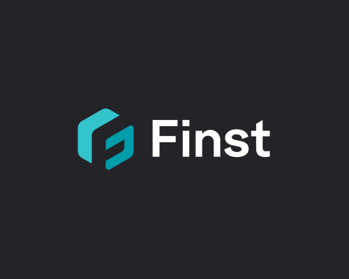 finst_institutional_logo_opptem