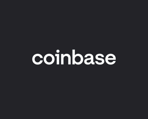 coinbase_institutional_logo_opptem