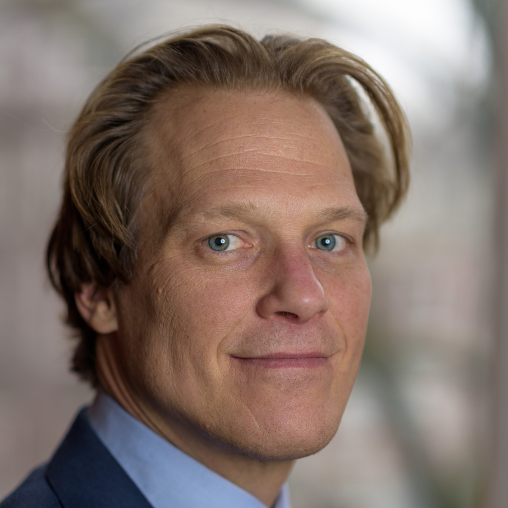 Niels-2